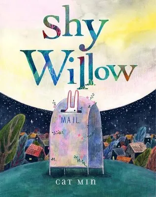 Produktbild von Shy Willow