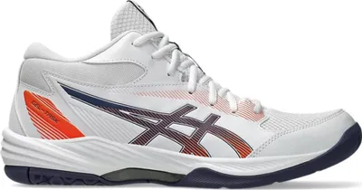 Produktbild von Asics Gel-Task MT 4 M 1071A102 101 volleyball shoes Pullunder Asics Größe: 44,