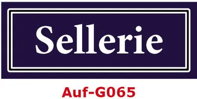 Produktbild von 2 Stück Gewürzaufkleber Sellerie 40x16mm Gewürzetiketten Sticker Lebensmittel (Auf-G065)