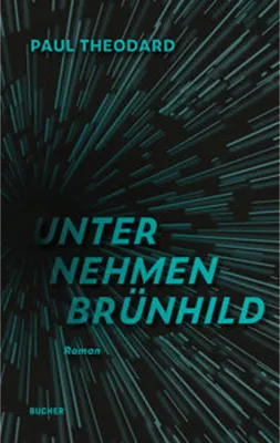 Immagine prodotto di Unternehmen Brünhild