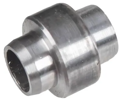 Zdjęcie produktu dla Sworzeń Cedrus zamiatarka CEDZM05PRO-E 485198