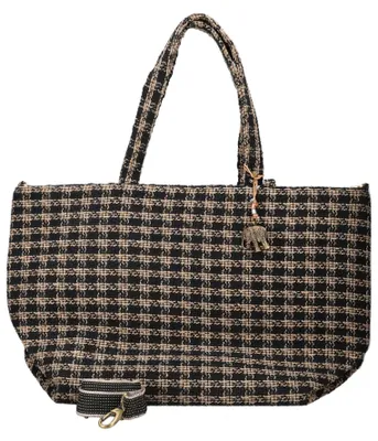 Produktbild von ANOKHI Taschen Taschen Baumwolle