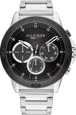 Imagen del producto de TOMMY HILFIGER NEW COLLECTION Relojes de pulsera 1791890
