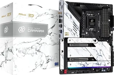 Zdjęcie produktu dla Płyta główna ASRock 90-MXBKK0-A0UAYZ
