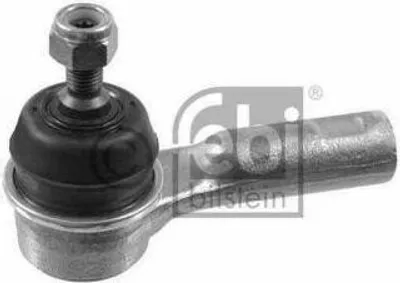 Produktbild von Febi Bilstein Spurstangenkopf  21563