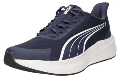 Produktbild von Sportschuh Running Dasher Lite SlipTech
