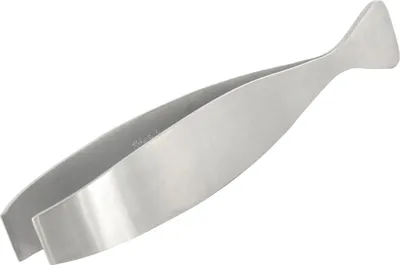 Produktbild von Herbertz Entgrätzange,Grätenzange