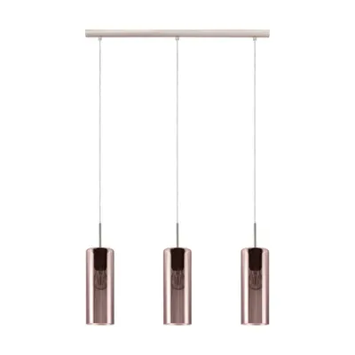 Zdjęcie produktu dla Lampa wisząca SELVINO 98699 Eglo