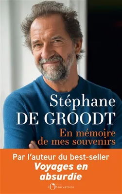 Productafbeelding van Persoonlijk Dagboek voor het Vastleggen van Herinneringen