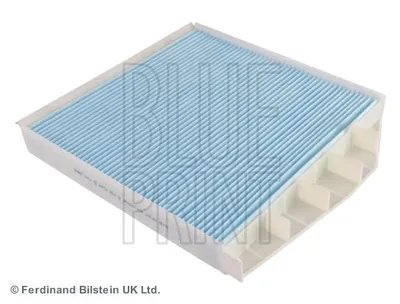 Produktbild von BLUE PRINT ADF122526 Innenraumfilter Pollenfilter für VOLVO V70 II (285)