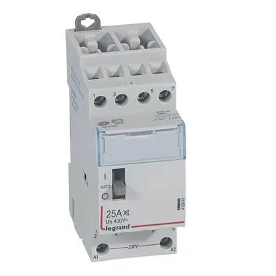 Zdjęcie produktu dla Legrand 412561, Wielobarwny, 227 g