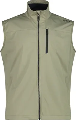 Produktbild von Cmp Man Vest Sage 50