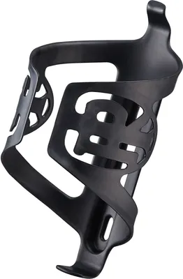 Produktbild von Ritchey Flaschenhalter WCS Carbon TR, Schwarz