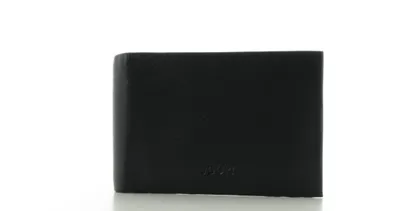 Produktbild von JOOP! Herren Portemonnaie Portemonee Bifold Brieftasche Cardona Schwarz