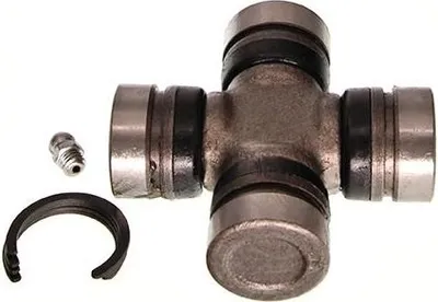Obrázok produktu pre Hriadeľ Hriadeľ Kia Pregio/ Sorento/ Sportage 2.0-2.5D 94-