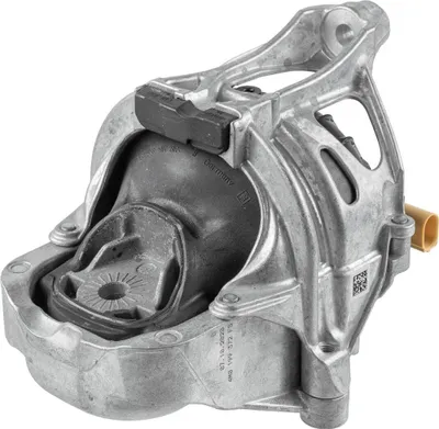 Obrázok produktu pre Ložisko, motor