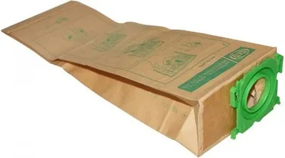 Produktbild von Sebo Filtertüten Filter-Box für X-/XP-/G-/C-/37
