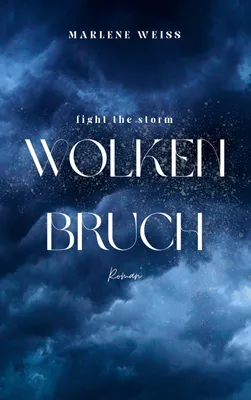 Produktbild von Wolkenbruch