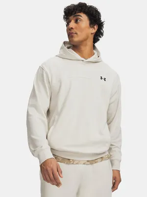 Produktbild von Under Armour UA Rival LW Hoodie für Herren XL