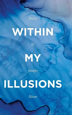 Produktbild von Innerhalb meiner Illusionen