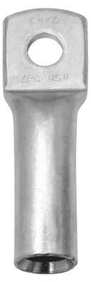 Produktbild von ARC 50 Erko Aluminium-Ösenterminal 1 Stk.
