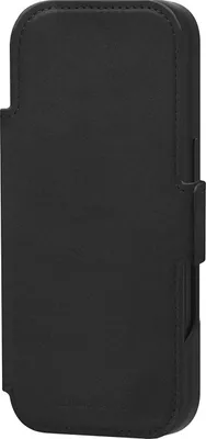 Obrázek produktu pro dbramante1928 Lynge MS, Folio, Apple, iPhone 17 Air, Černá