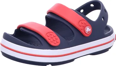 Produktbild von Kinder Croband Cruiser Klettersandalen
