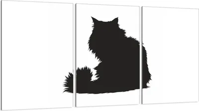 Produktbild von Glasschutzplatte für Herd 3x30x52
