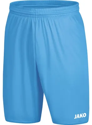 Produktbild von Sporthose Manchester 2.0 JAKO