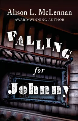Produktbild von Verliebt in Johnny