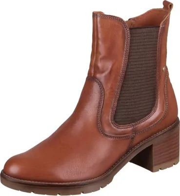 Obrázek produktu pro Pikolinos Boty W7H8948250