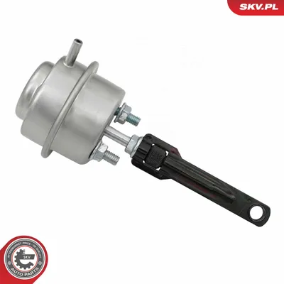 Produktbild von ESEN SKV Ladedruckregelventil 95SKV449