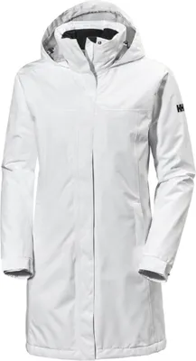 Zdjęcie produktu dla Helly Hansen Kurtki Aden Inulated Coat, 62649001, Rozmiar: 162