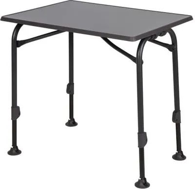 Produktbild von Westfield Aircolite black line