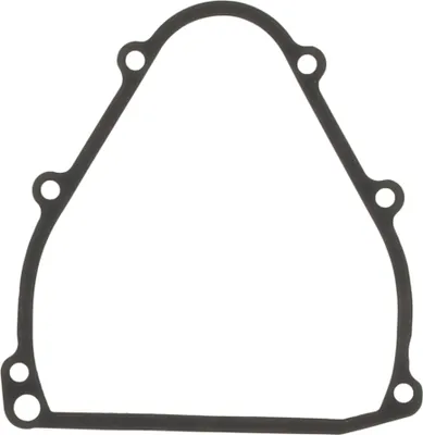 Obrázek produktu pro Těsnění Athena pro Piaggio / Vespa S410480099005