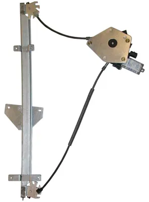 Zdjęcie produktu dla Regulator szyby Valeo 850078