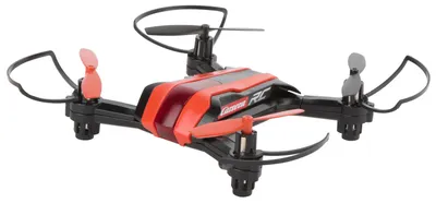 Produktbild von Mini Race Copter