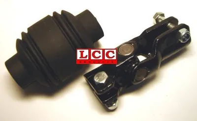 Produktbild von LCC Gelenk Lenksäule TR0055 für FORD KA (RB)