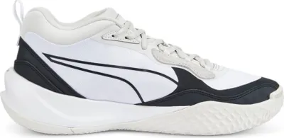 Produktbild von Schuhe Puma Playmaker Pro 37757203