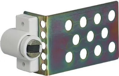 Obrázek produktu pro magnet pro dlaždice UNI 1 (4ks)