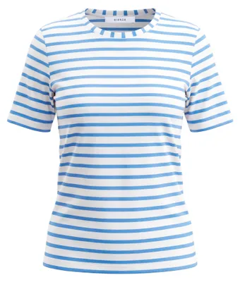 Produktbild von Bianca LOTTI blue mix 48