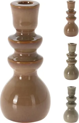 Produktbild von Warentuin Producten
