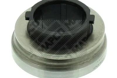 Produktbild von MAPCO Ausrücklager für CITROËN C3 I Schrägheck (FC, FN) 12301