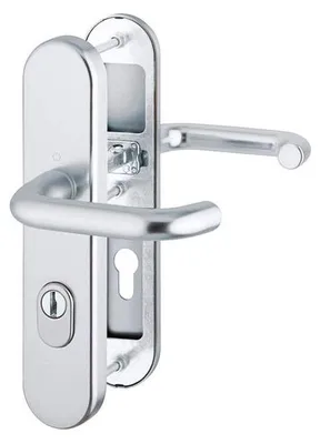 Immagine prodotto di Si-Grt138L/3332ZA/3310 SST-LLES1 F1 8PZ-72,42-47