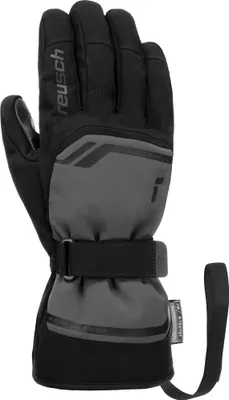Produktbild von REUSCH Herren Skihandschuhe Primus R-TEX® XT