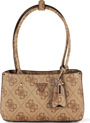 Produktbild von Guess Meridian II Schultertasche 28 cm