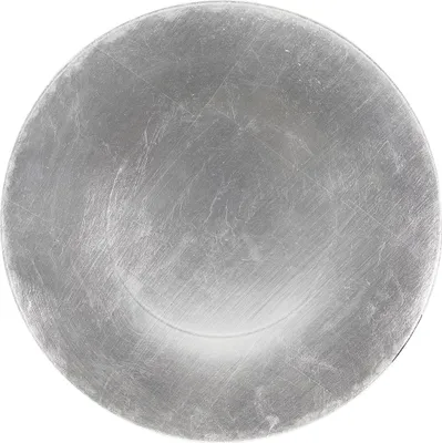 Produktbild von Platzteller Ø 33 cm neuetischkultur