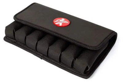Image de Hohner FlexCase pour harmonicas