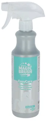 Produktbild von Magic Brush Fellreiniger Reinigungslotion EasyCare Schimmelshampoo