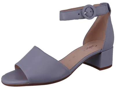 Immagine prodotto di Gabor Sandali donna 22.902 blu